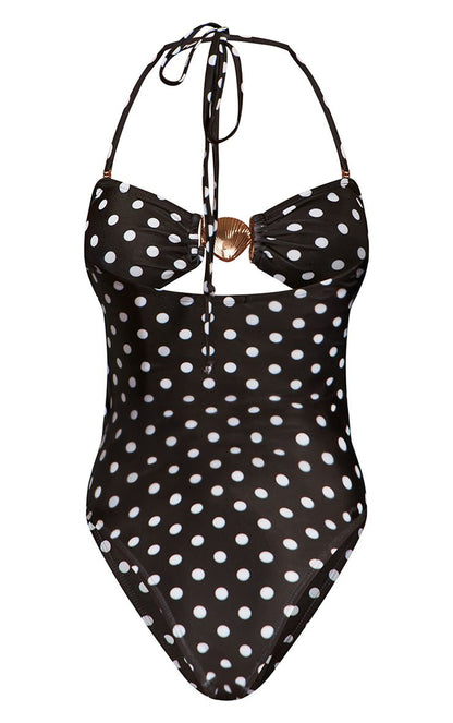 https://mediahub.prettylittlething.com/cnq5197_black_xl_5