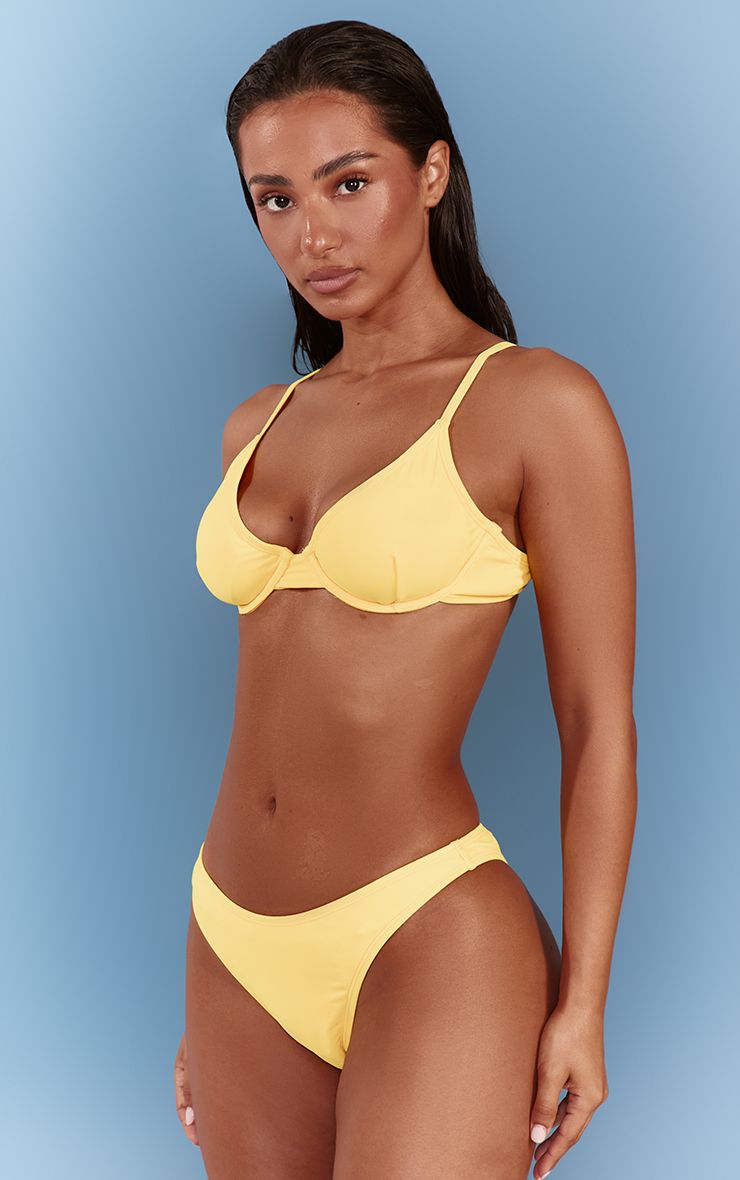 https://mediahub.prettylittlething.com/cnq5198_yellow_xl
