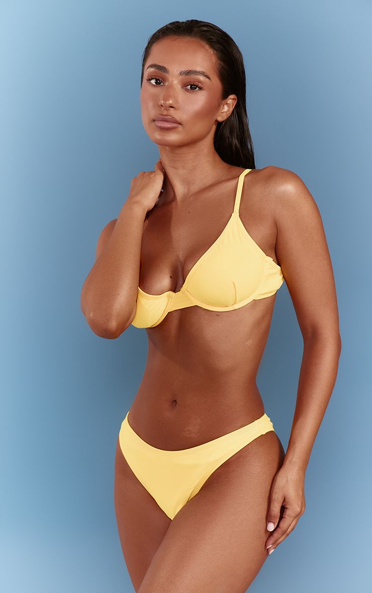 https://mediahub.prettylittlething.com/cnq5198_yellow_xl_2