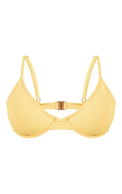 https://mediahub.prettylittlething.com/cnq5198_yellow_xl_4