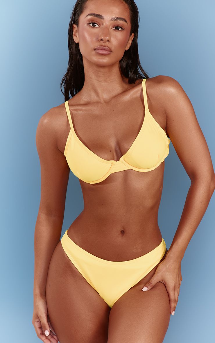 https://mediahub.prettylittlething.com/cnq5199_yellow_xl