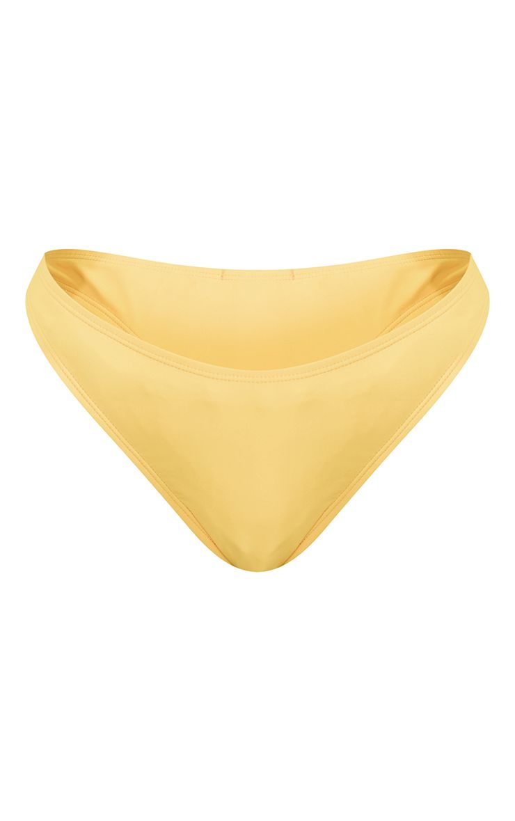 https://mediahub.prettylittlething.com/cnq5199_yellow_xl_4