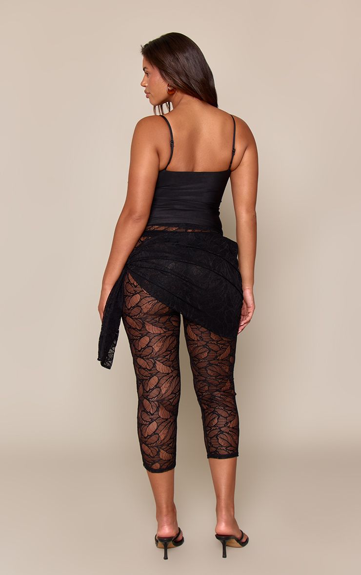 https://mediahub.prettylittlething.com/cnq5202_black_xl_2