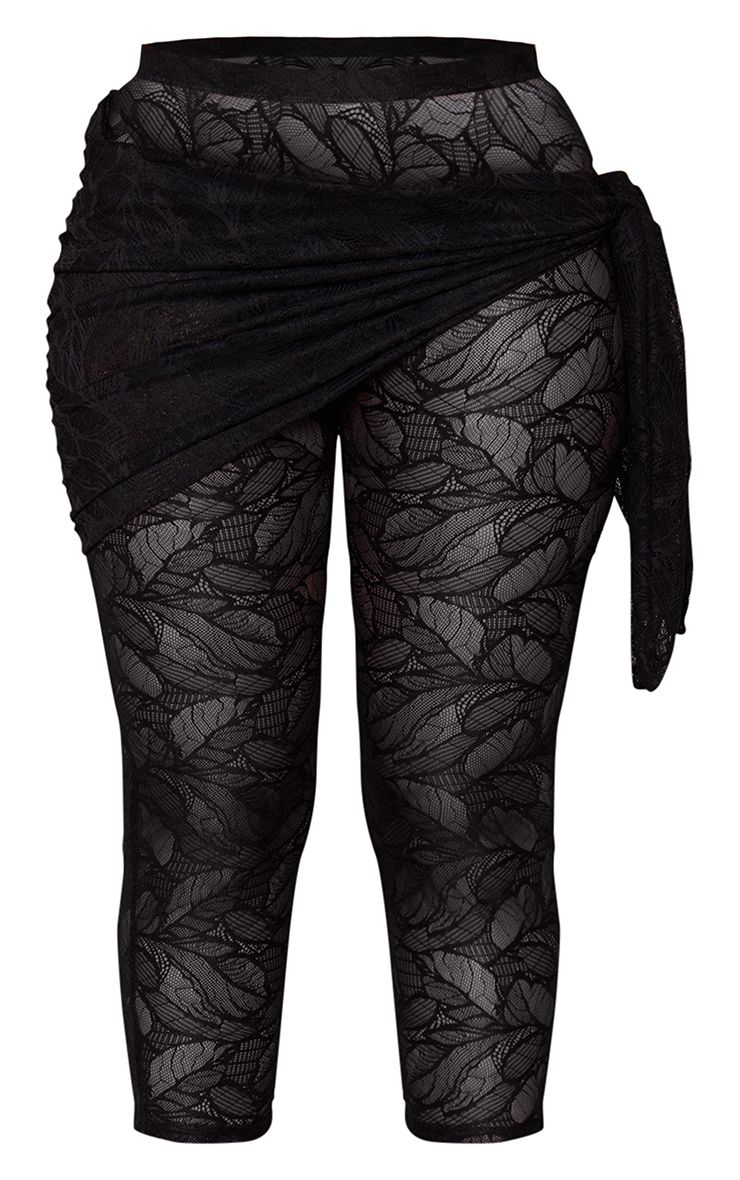 https://mediahub.prettylittlething.com/cnq5202_black_xl_4