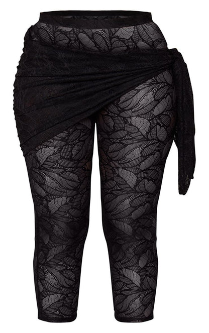 https://mediahub.prettylittlething.com/cnq5202_black_xl_4
