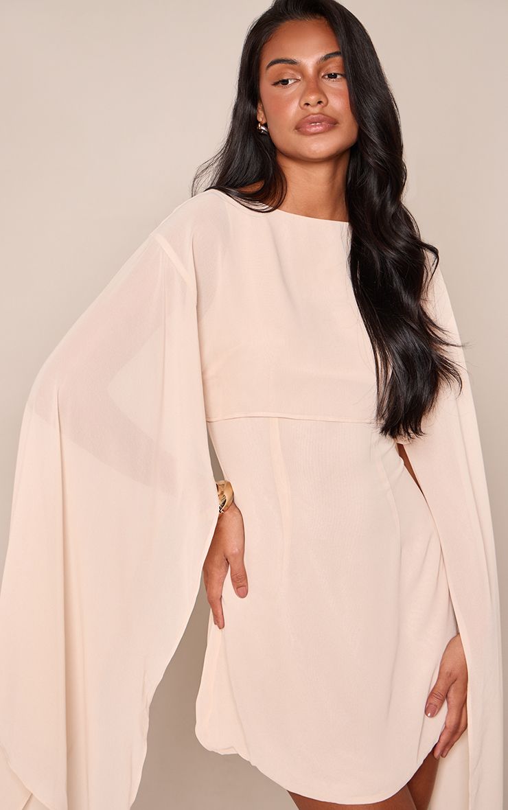 https://mediahub.prettylittlething.com/cnq5203_lemon_xl