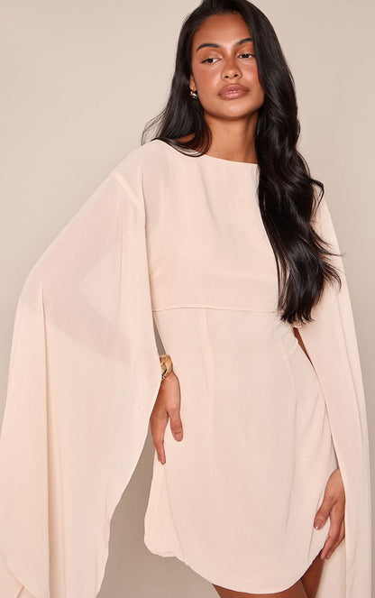 https://mediahub.prettylittlething.com/cnq5203_lemon_xl