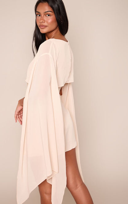 https://mediahub.prettylittlething.com/cnq5203_lemon_xl_1