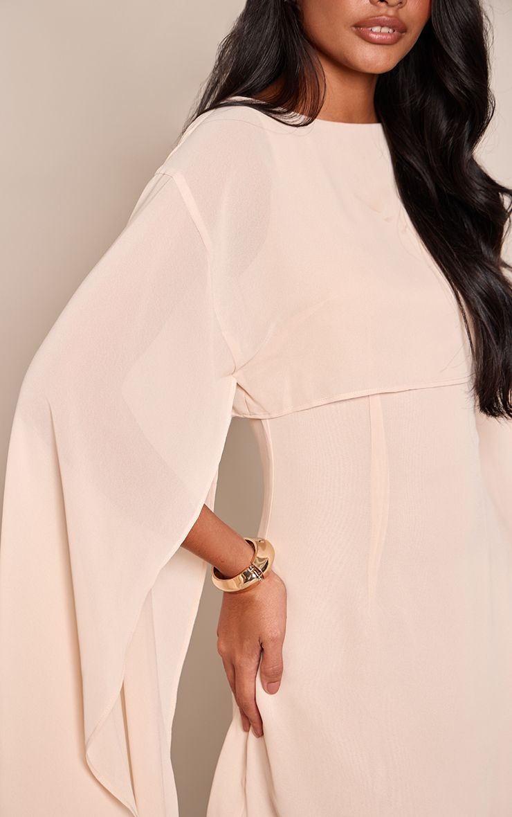 https://mediahub.prettylittlething.com/cnq5203_lemon_xl_3