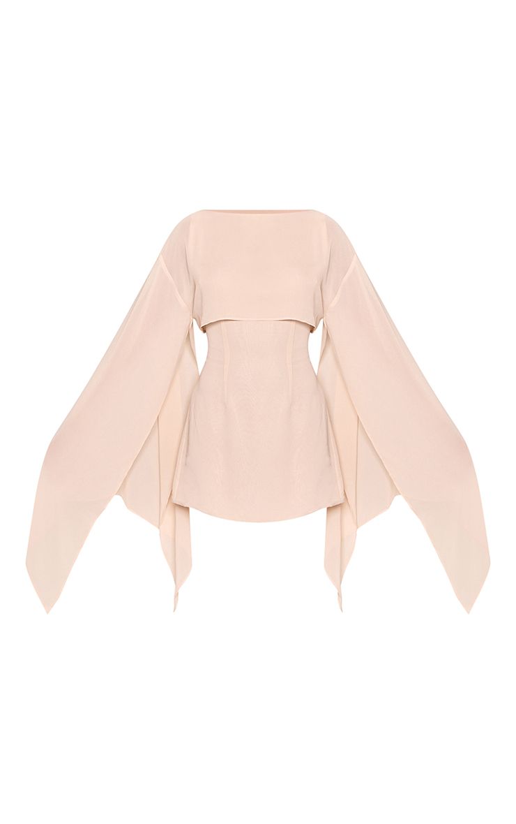 https://mediahub.prettylittlething.com/cnq5203_lemon_xl_4