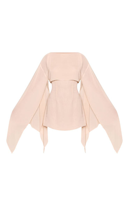 https://mediahub.prettylittlething.com/cnq5203_lemon_xl_4