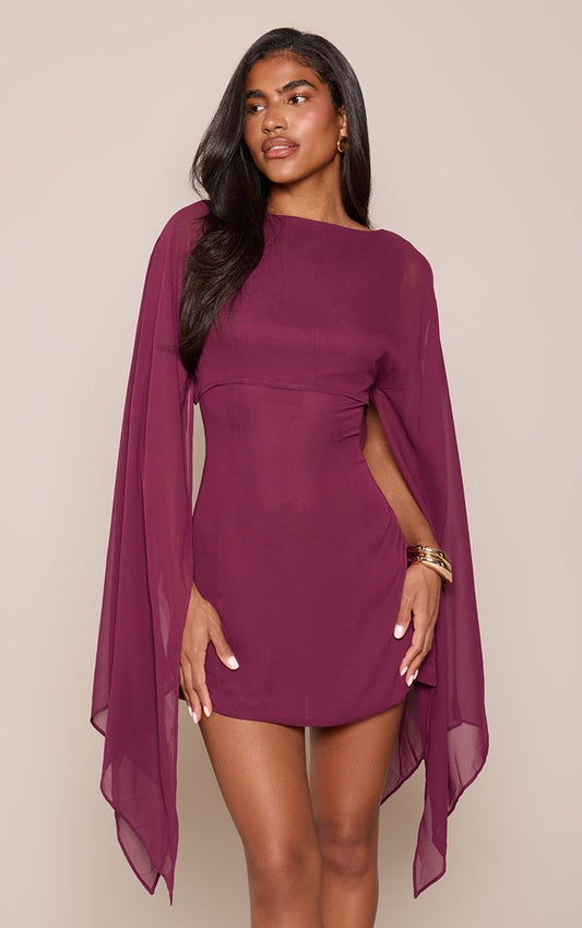 https://mediahub.prettylittlething.com/cnq5204_plum_xl