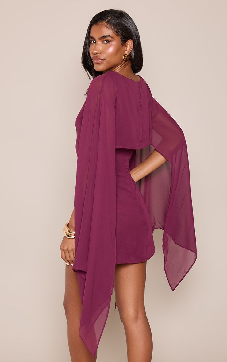 https://mediahub.prettylittlething.com/cnq5204_plum_xl_1