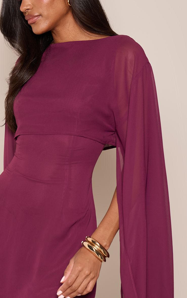 https://mediahub.prettylittlething.com/cnq5204_plum_xl_3