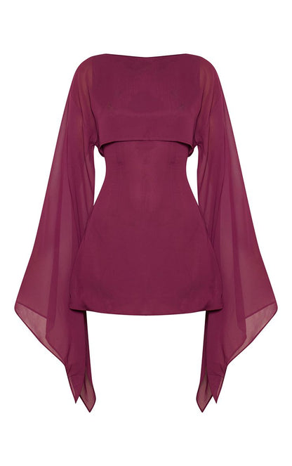 https://mediahub.prettylittlething.com/cnq5204_plum_xl_4
