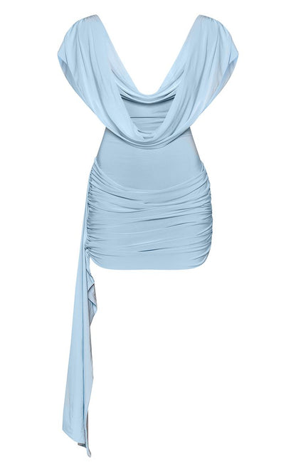 https://mediahub.prettylittlething.com/cnq5206_baby%20blue_xl_4