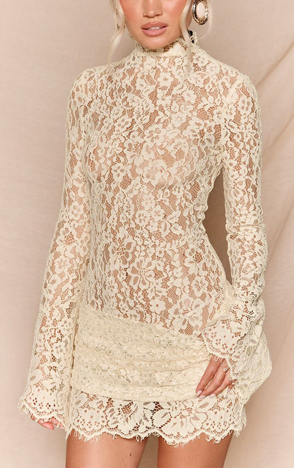 https://mediahub.prettylittlething.com/cnq5208_lemon_xl_3