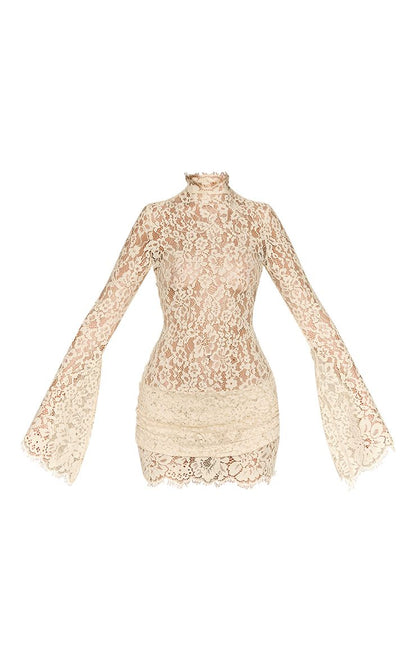 https://mediahub.prettylittlething.com/cnq5208_lemon_xl_4
