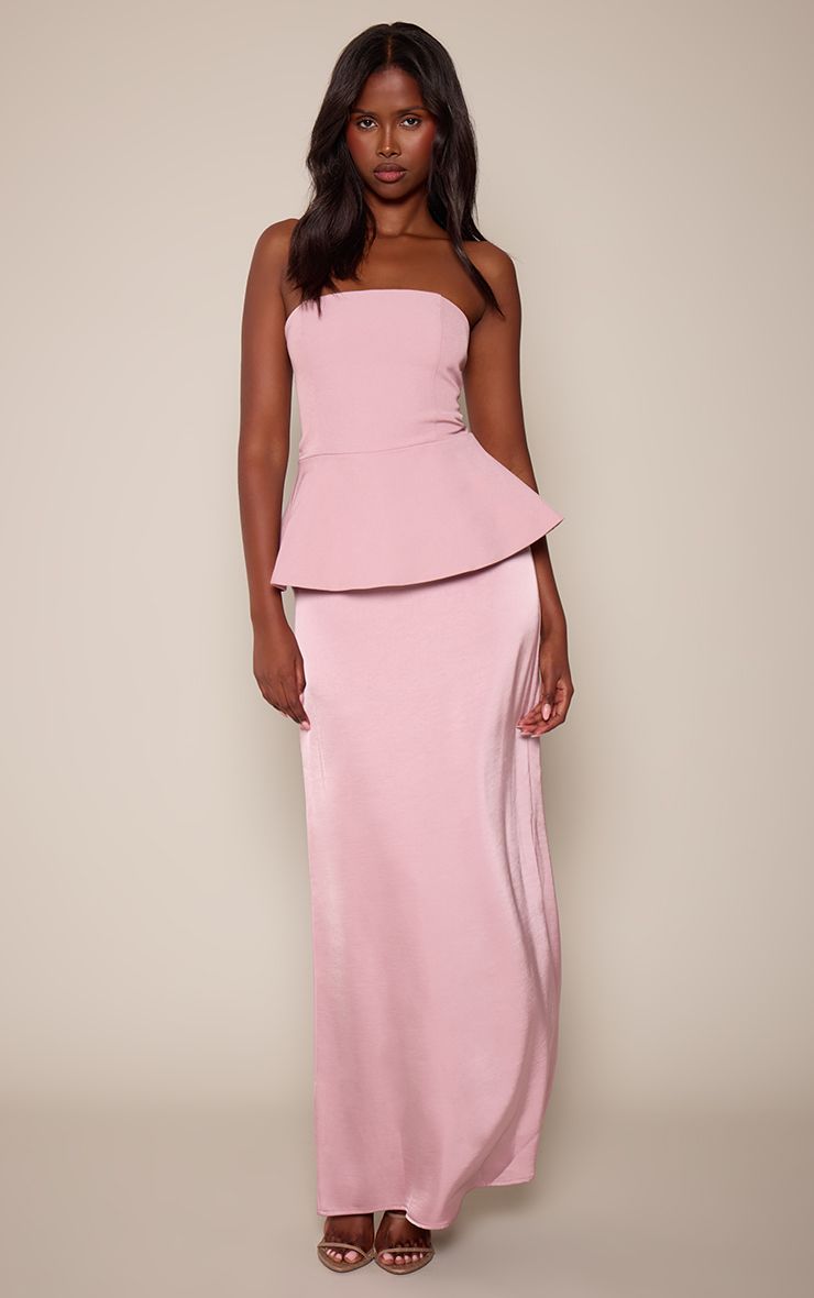 https://mediahub.prettylittlething.com/cnq5210_dusty%20pink_xl