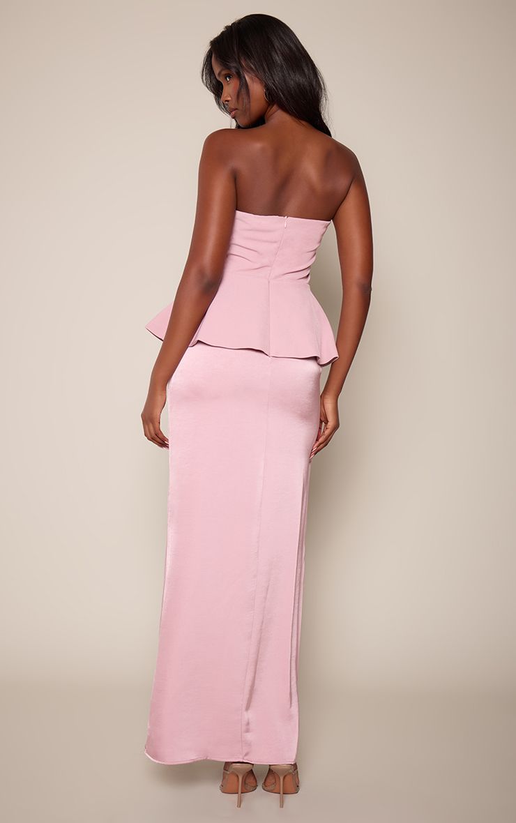 https://mediahub.prettylittlething.com/cnq5210_dusty%20pink_xl_1