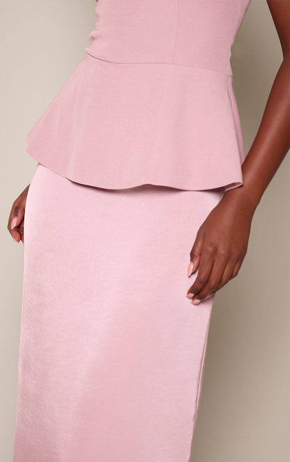 https://mediahub.prettylittlething.com/cnq5210_dusty%20pink_xl_3