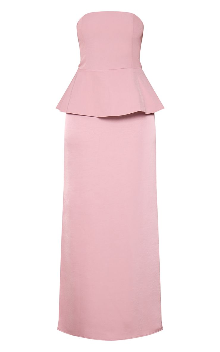 https://mediahub.prettylittlething.com/cnq5210_dusty%20pink_xl_4