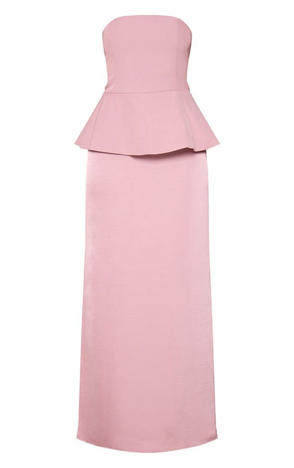 https://mediahub.prettylittlething.com/cnq5210_dusty%20pink_xl_4