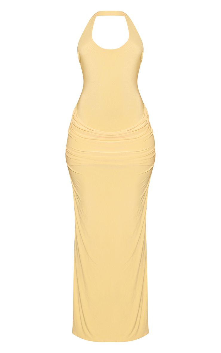 https://mediahub.prettylittlething.com/cnq5213_lemon_xl_4
