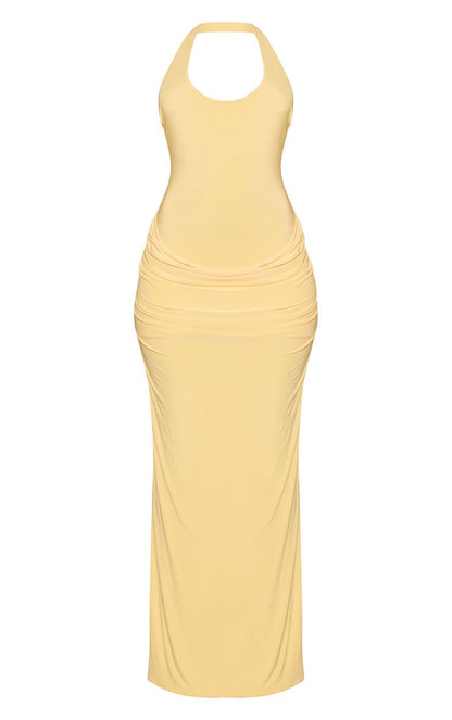 https://mediahub.prettylittlething.com/cnq5213_lemon_xl_4
