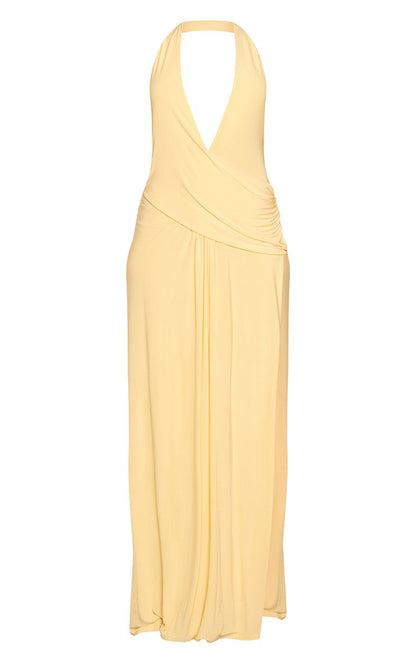 https://mediahub.prettylittlething.com/cnq5214_lemon_xl_4