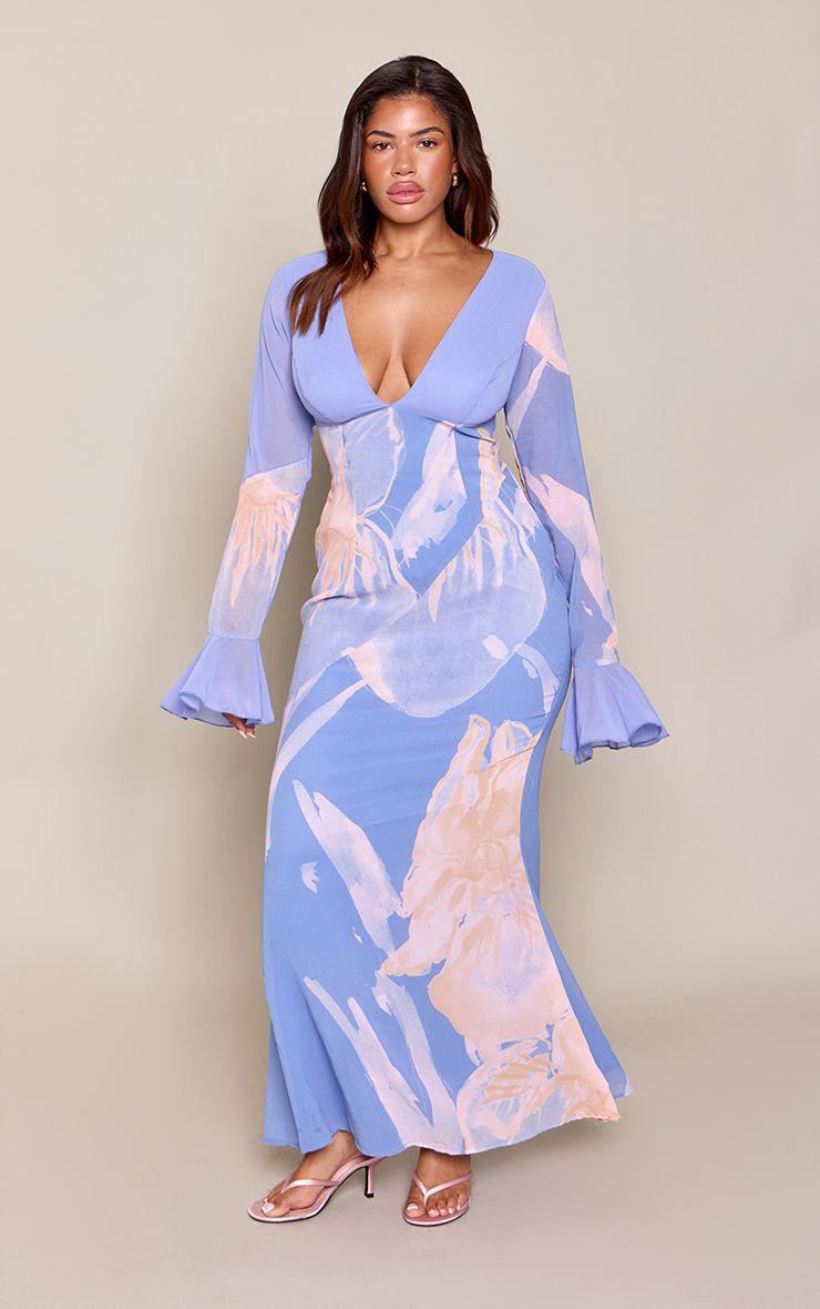 https://mediahub.prettylittlething.com/cnq5216_blue_xl