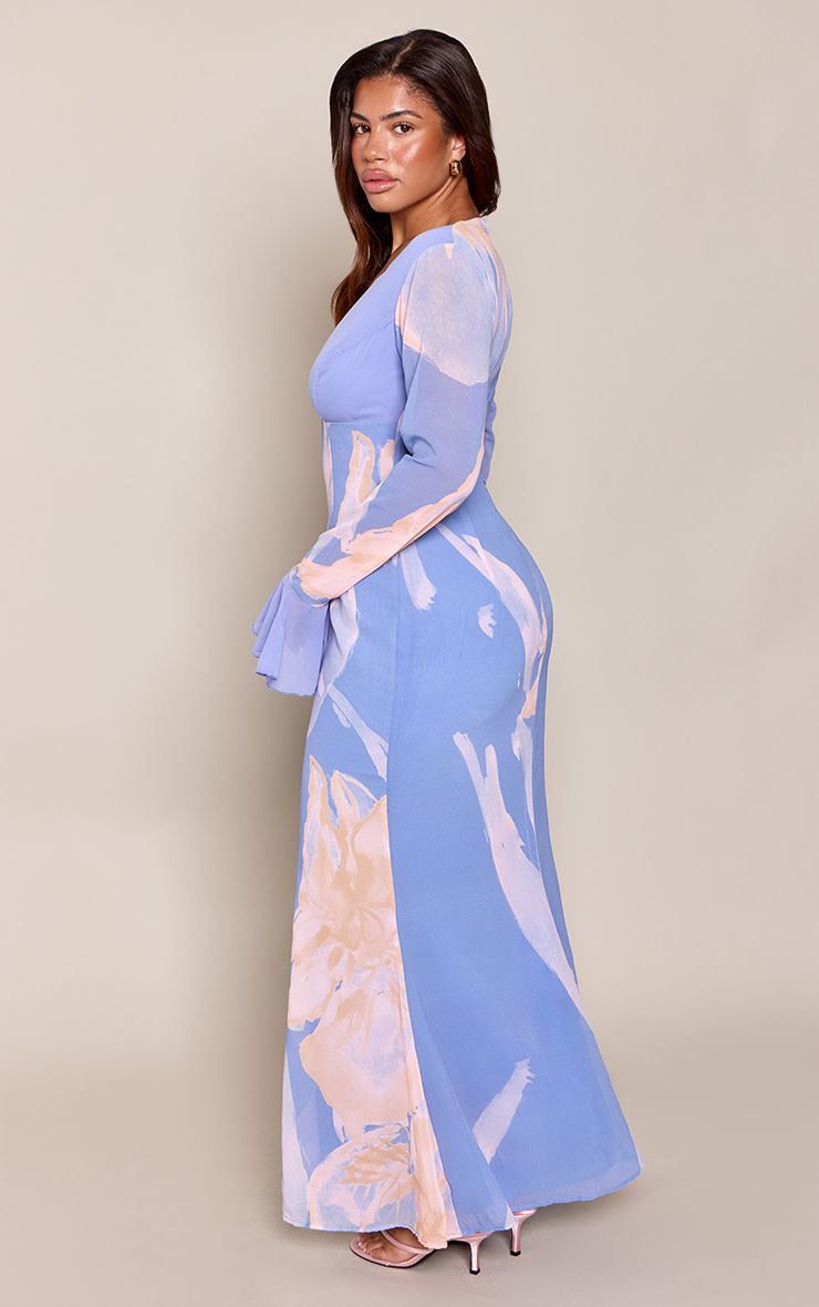 https://mediahub.prettylittlething.com/cnq5216_blue_xl_1