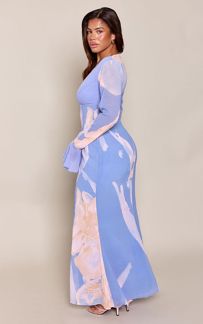 https://mediahub.prettylittlething.com/cnq5216_blue_xl_1