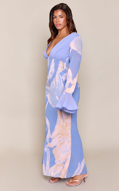 https://mediahub.prettylittlething.com/cnq5216_blue_xl_2