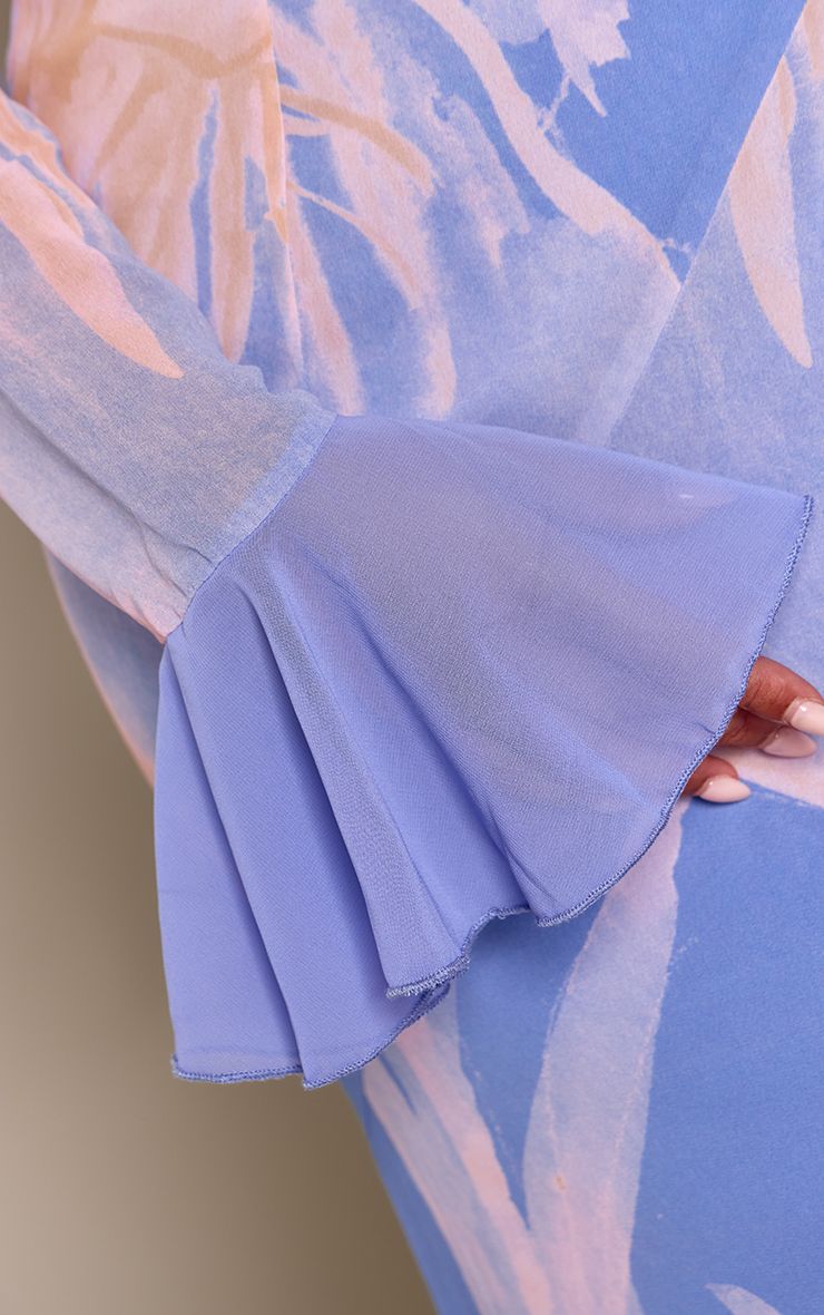 https://mediahub.prettylittlething.com/cnq5216_blue_xl_3