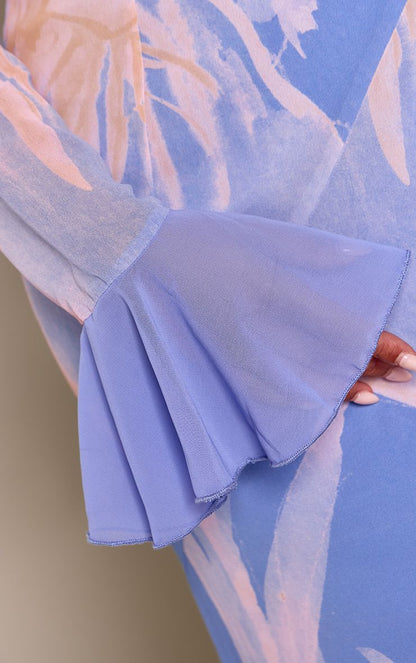 https://mediahub.prettylittlething.com/cnq5216_blue_xl_3