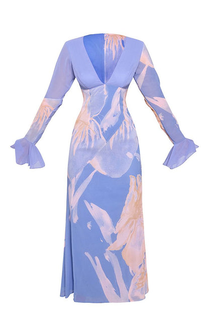 https://mediahub.prettylittlething.com/cnq5216_blue_xl_4