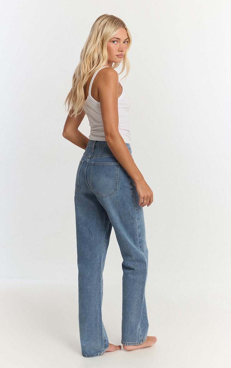 https://mediahub.prettylittlething.com/cnq5217_mid%20blue%20wash_xl
