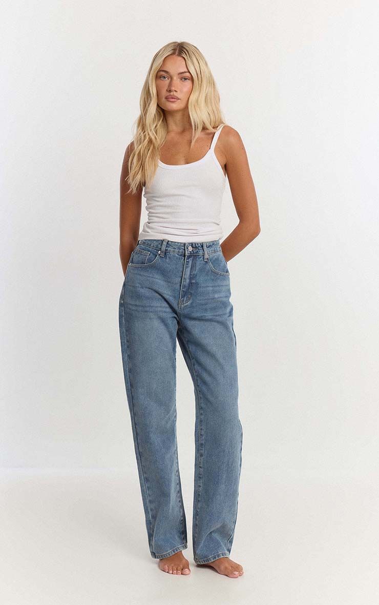 https://mediahub.prettylittlething.com/cnq5217_mid%20blue%20wash_xl_1