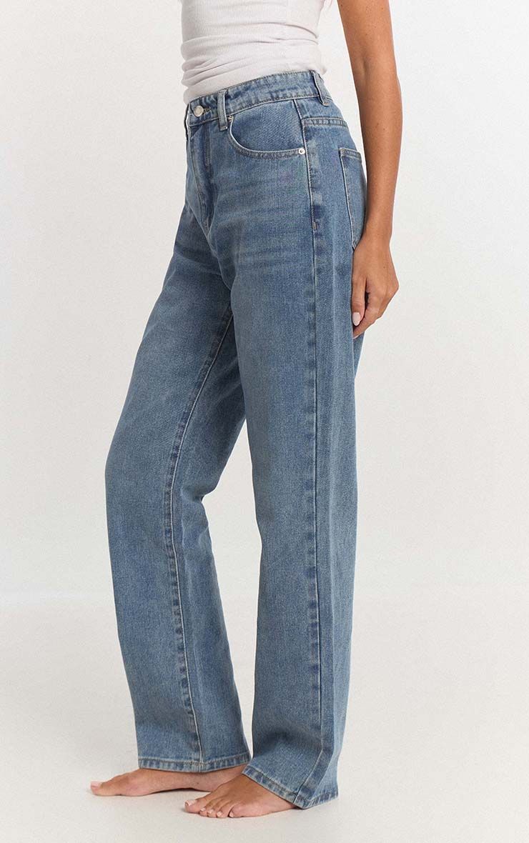 https://mediahub.prettylittlething.com/cnq5217_mid%20blue%20wash_xl_2