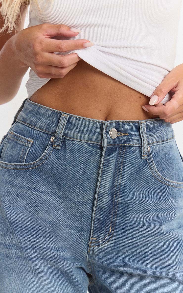 https://mediahub.prettylittlething.com/cnq5217_mid%20blue%20wash_xl_3