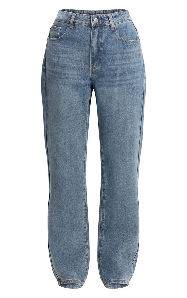 https://mediahub.prettylittlething.com/cnq5217_mid%20blue%20wash_xl_4