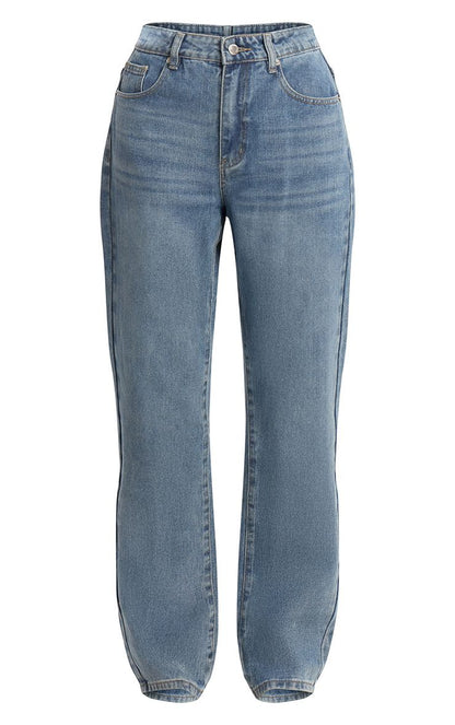 https://mediahub.prettylittlething.com/cnq5217_mid%20blue%20wash_xl_4