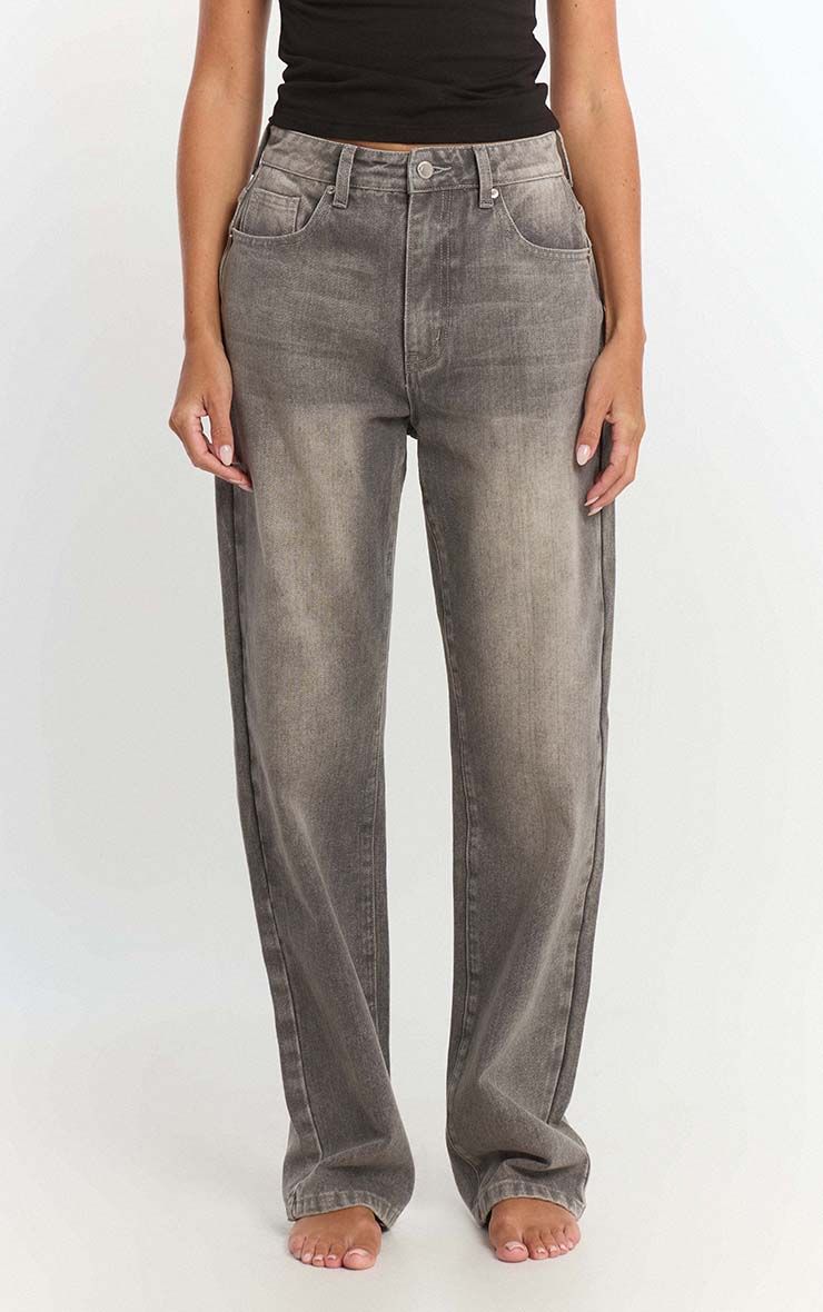 https://mediahub.prettylittlething.com/cnq5218_light%20grey_xl