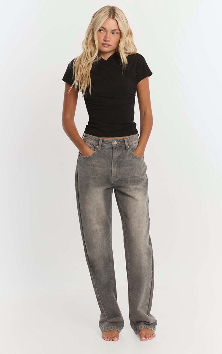https://mediahub.prettylittlething.com/cnq5218_light%20grey_xl_1