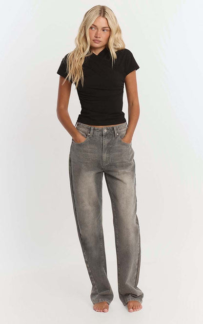 https://mediahub.prettylittlething.com/cnq5218_light%20grey_xl_1