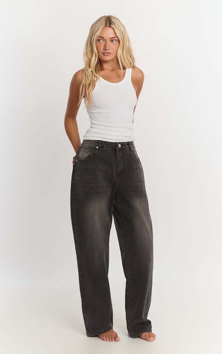 https://mediahub.prettylittlething.com/cnq5219_dark%20grey_xl
