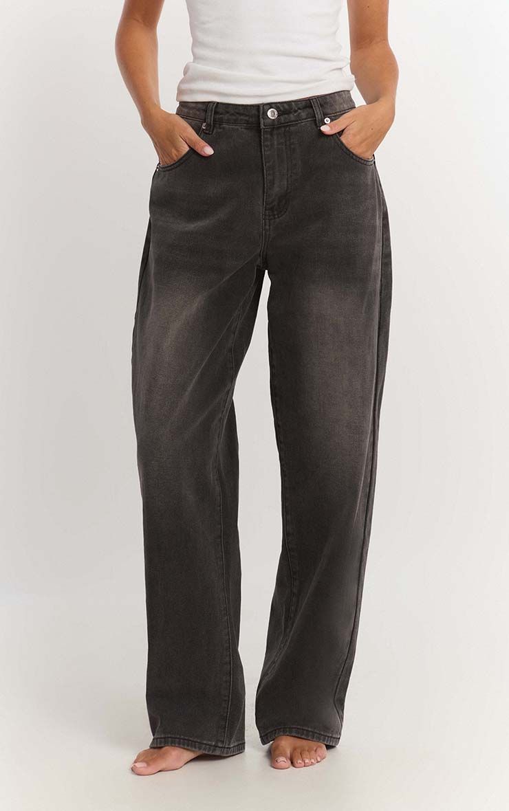 https://mediahub.prettylittlething.com/cnq5219_dark%20grey_xl_1