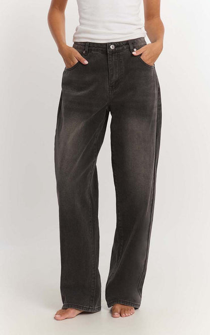 https://mediahub.prettylittlething.com/cnq5219_dark%20grey_xl_1