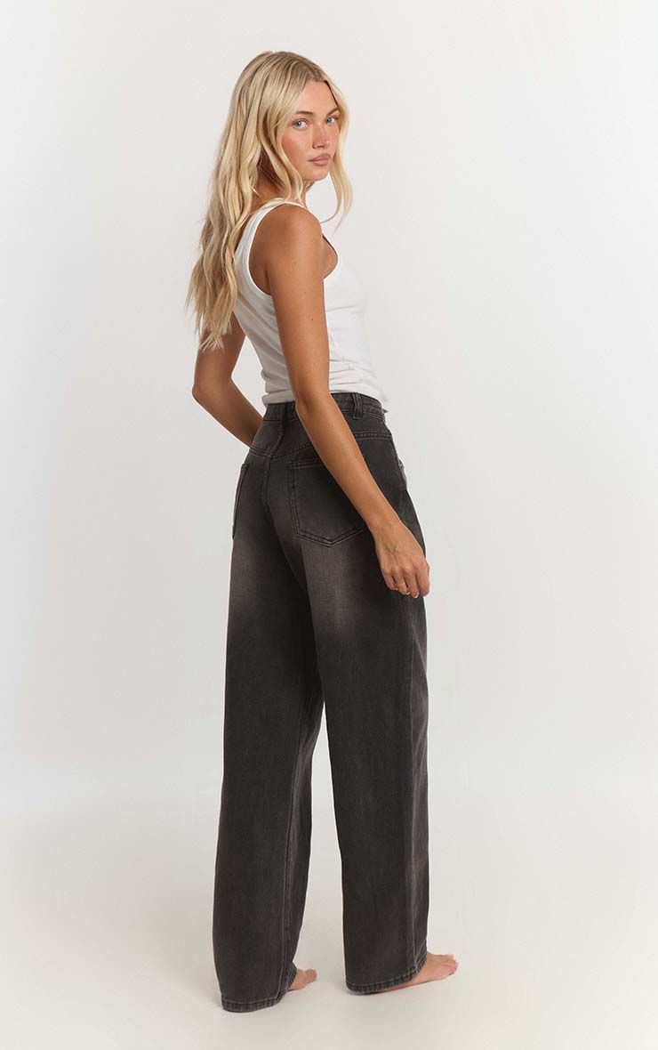 https://mediahub.prettylittlething.com/cnq5219_dark%20grey_xl_2